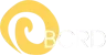 Bcrd Promo Codes