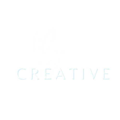 BCreative Promo Codes