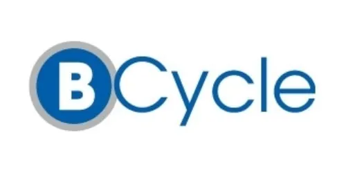 BCycle Promo Codes