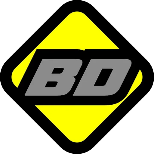 Bd Diesel Promo Codes