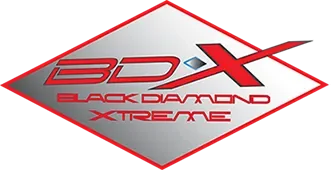 Bd Xtreme Promo Codes