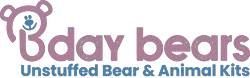 Bdaybears Promo Codes