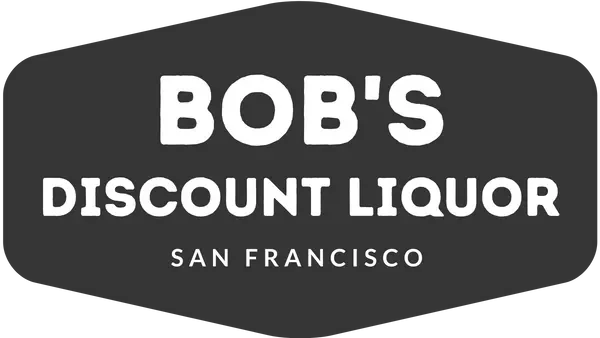 Bdliquorwine Coupons