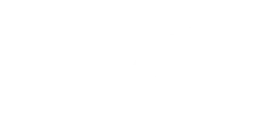 BDoutdoors Coupons