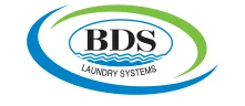 BDS Parts Promo Codes