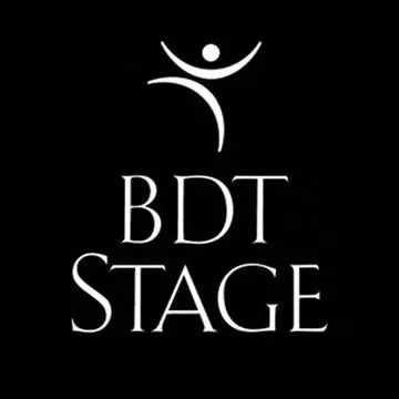 BDT Stage Promo Codes