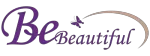 Be Beautiful Promo Codes