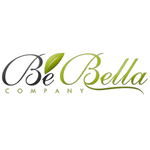 Be Bella Company Promo Codes