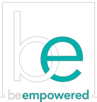 Be Empowered Nutrition Promo Codes