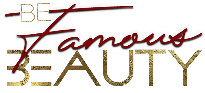 Be Famous Beauty Promo Codes