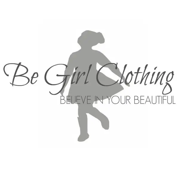 Be Girl Clothing Promo Codes