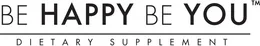 Be Happy Be You Promo Codes