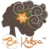 Be Kekoa Promo Codes