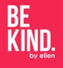 BE KIND. by ellen Coupons