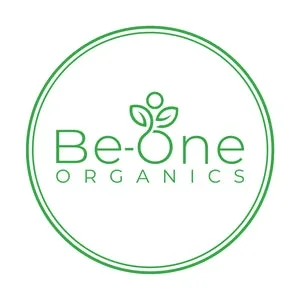 Be One Organics Coupons