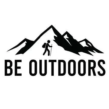 Be Outdoors Promo Codes