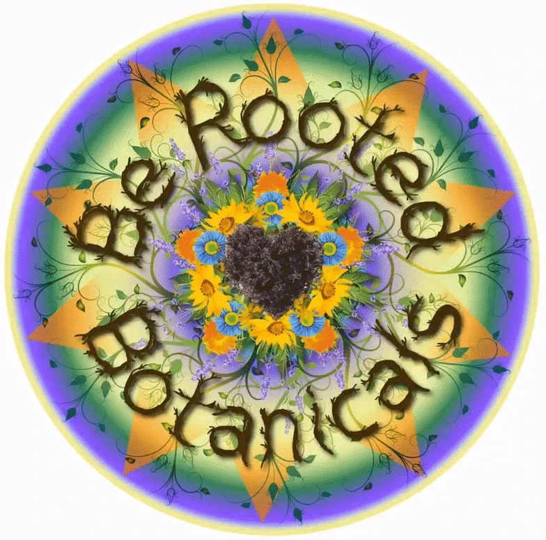 Be Rooted Botanicals Promo Codes