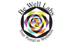 Be Well Labs Promo Codes