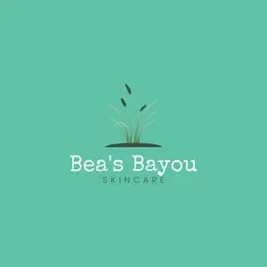 Bea s Bayou Skincare Promo Codes