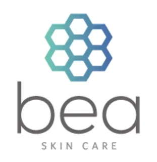 Bea Skin Care Coupons