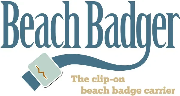 BEACH BADGER Promo Codes