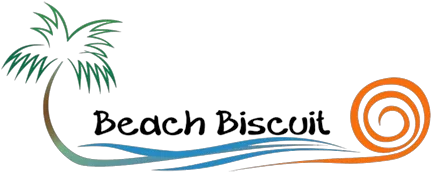 Beach Biscuit Promo Codes