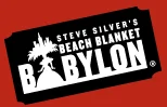 Beach Blanket Babylon Promo Codes