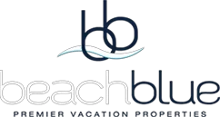 Beach Blue Properties Promo Codes