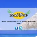 Beach Bums Miami Coupons