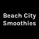 Beach City Smoothies Promo Codes