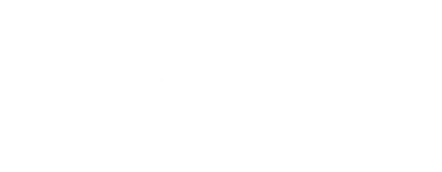 Beach Cottages Promo Codes