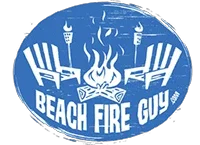 Beach Fire Guy Coupons