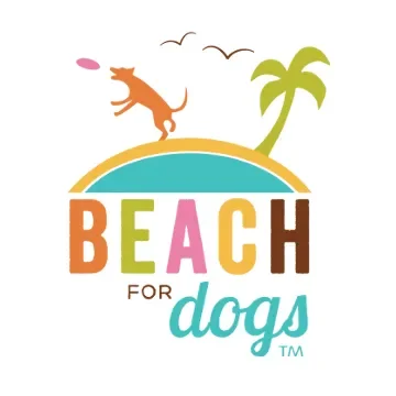 Beach For Dogs Promo Codes