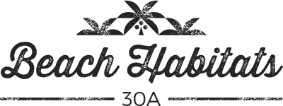 Beach Habitats 30A Promo Codes