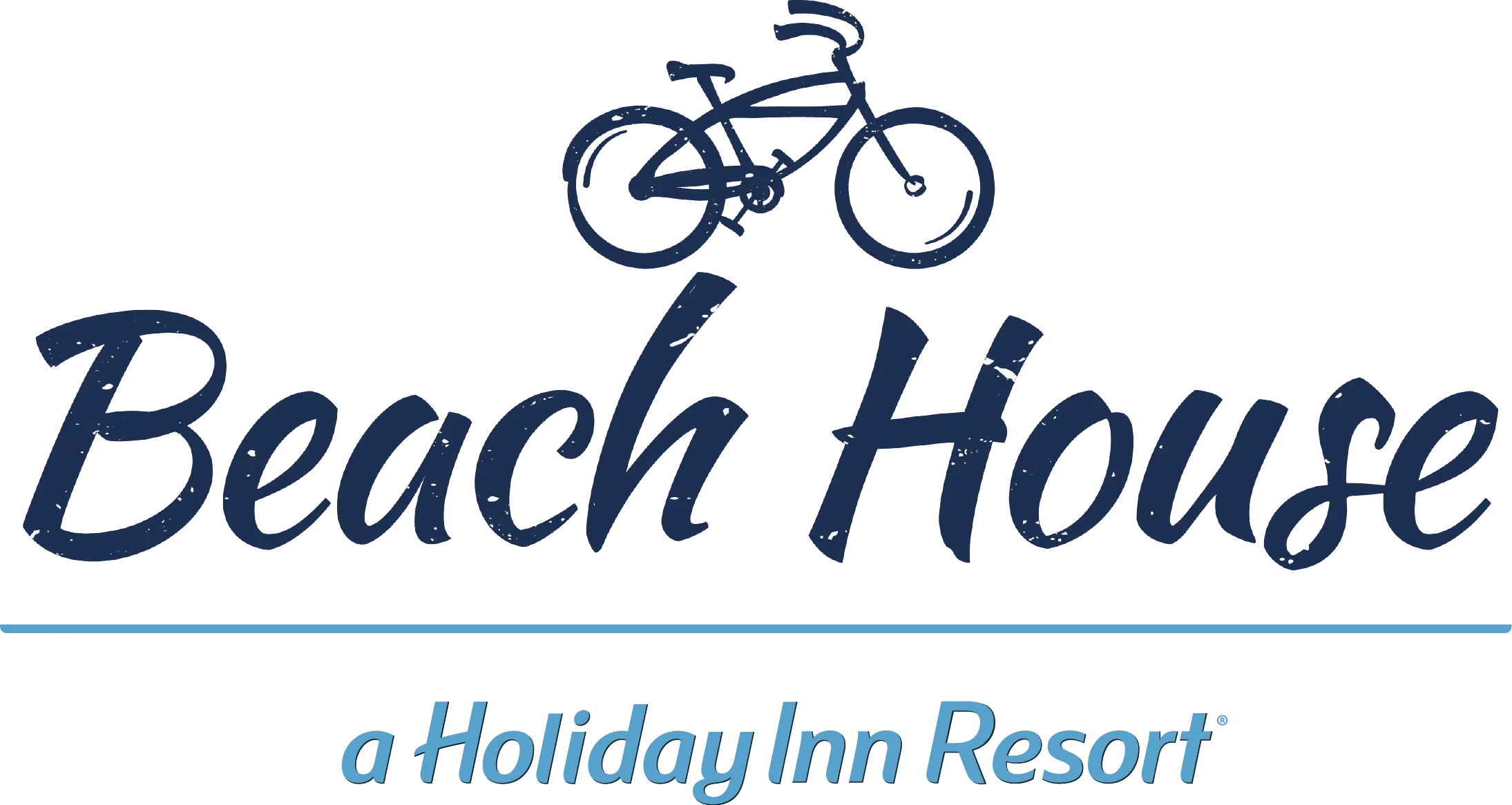 Beach House Hilton Head Promo Codes