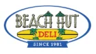 Beach Hut Deli Promo Codes