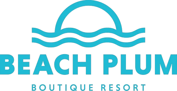 Beach Plum Resort Promo Codes