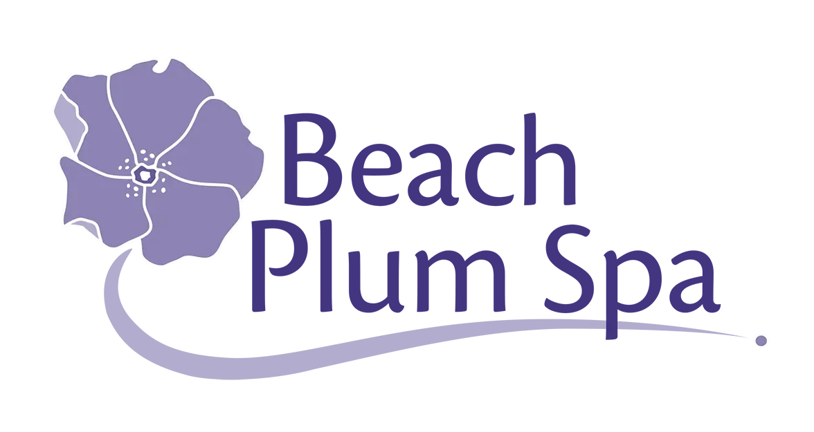 Beach Plum Spa Coupons