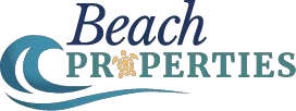 Beach Property Coupons