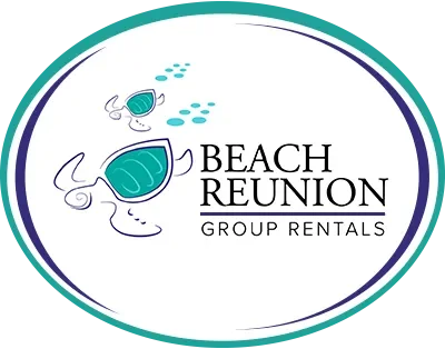 Beach Reunion Promo Codes