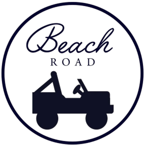 Beach Road Designs Coupons