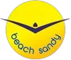 Beach Sandy Promo Codes