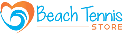 Beach Tennis Store Coupons