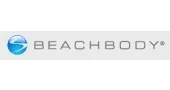 Beachbody Canada Promo Codes