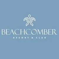 Beachcomber Resort Promo Codes