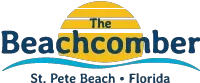 Beachcomber St Pete Beach Promo Codes