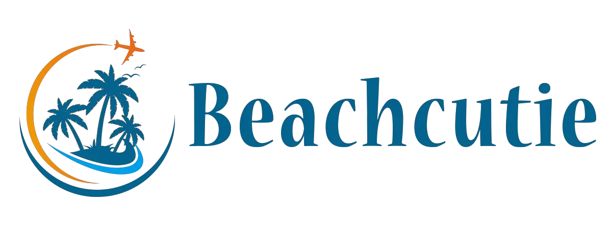 Beachcutie Promo Codes