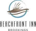 Beachfront Inn Promo Codes