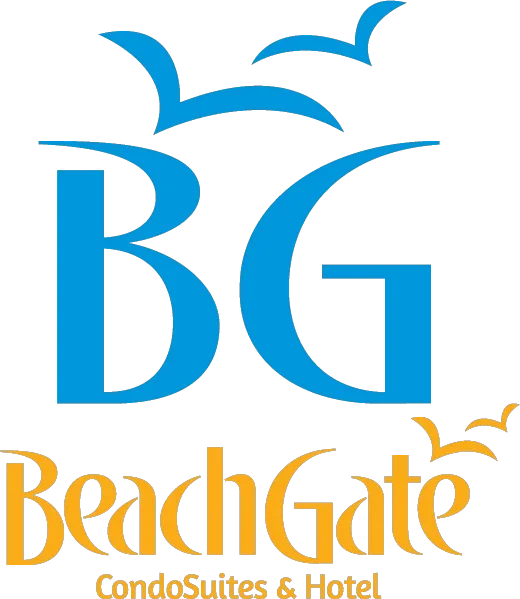 Beachgate Promo Codes