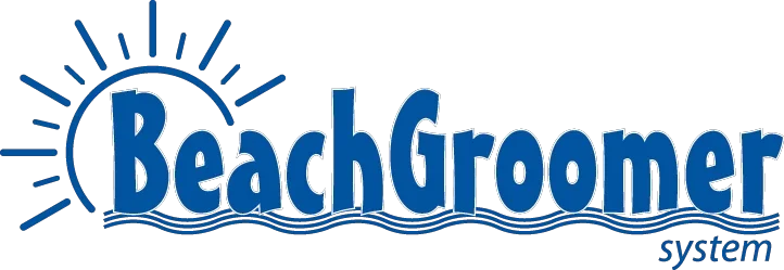 Beachgroomer Promo Codes